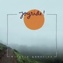Miracle Question - Joyride