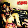 Voracious Contempt - Internal Bleeding