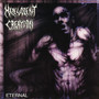 Eternal - Malevolent Creation