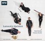 Lutosair Quintet 5 - Lutosair Quintet