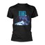 Ultramega Ok _Ts803341446_ - Soundgarden