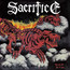Torment In Fire - Sacrifice Torment In Fire - Sacrifice