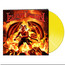 Stormborn - Bloodbound Stormborn - Bloodbound