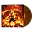 Stormborn - Bloodbound Stormborn - Bloodbound