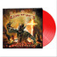 Unholy Cross - Bloodbound Unholy Cross - Bloodbound