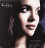 Come Away With Me - Norah Jones