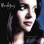 Come Away With Me - Norah Jones