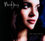 Come Away With Me - Norah Jones