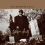 Life After Death - Notorious B.I.G. Life After Death - Notorious B.I.G.