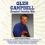 Greatest Country Hits - Glen Campbell