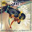 Kings Of The New Age - State Champs Kings Of The New Age - State Champs