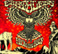 From The Ages - Earthless