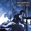 The Radio Tisdas Sessions - Tinariwen