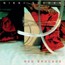 Red Brocade - Nikki Sudden