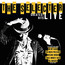 Greatest Hits Live - The Selecter