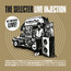 Live Injection - The Selecter