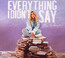Everything I Didn T Say - Ella Henderson Everything I Didn T Say - Ella Henderson
