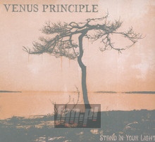 Stand In Your Light - Venus Principle