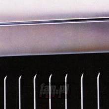 Mark VI - Tony Price Mark VI - Tony Price