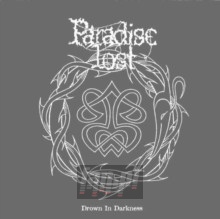 Drown In Darkness - Paradise Lost