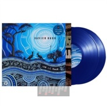 Jan Juc Moon - Xavier Rudd