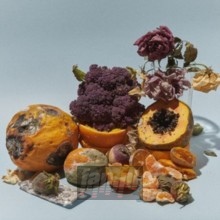 Rastilho - Kiko Dinucci Rastilho - Kiko Dinucci