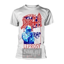 Leprosy Posterized _TS8033410581446_ - Death