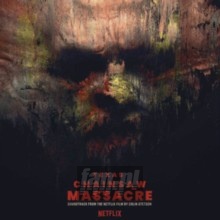 Texas Chainsaw Massacre  OST - V/A