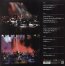 Genesis Revisited Band & Orche - Steve Hackett