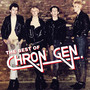 The Best Of Chron Gen - Chron Gen