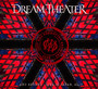 Lost Not Forgotten Archives: ...And Beyond - Dream Theater