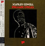 Brilliant Circles - Stanley Cowell