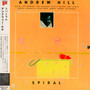 Spiral - Andrew Hill