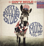 Stoned Side Of The Mule 1 & 2 - Gov't Mule