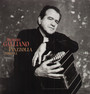 Piazzolla Forever - Richard Galliano