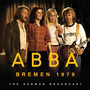 Bremen 1979 - ABBA