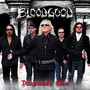 Dangerously Close - Bloodgood