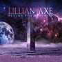 Psalms For Eternity - Lillian Axe