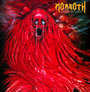 Resurrection Absurd - Morgoth