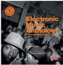 Electronic Music Anthology 7: House Music Sessions - Electronic Music Anthology 7: House Music Sessions