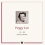 Essential Works: 1941-1960 - Peggy Lee
