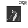 First Recordings vol.2 - Albert Ayler