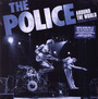 Around The World - The Police