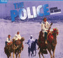 Around The World - The Police