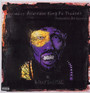 Saturday Afternoon Kung Fu Theater - Rza / DJ Scratch
