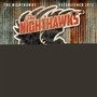 Established 1972 - The Nighthawks