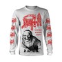 Scream Bloody Gore _TS8033410581068_ - Death