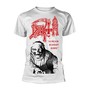 Scream Bloody Gore _TS8033410581446_ - Death