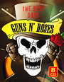 The Best Days - Guns n' Roses