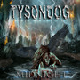 Midnight - Tysondog